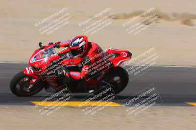 media/Oct-08-2022-SoCal Trackdays (Sat) [[1fc3beec89]]/Turn 9 Inside (10am)/